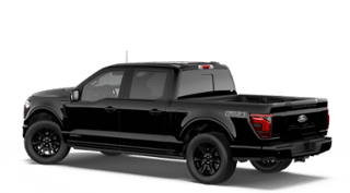 2026 Ford F-150® External Image 3